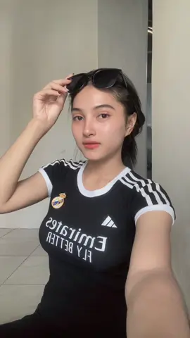 Live smntra di akun ini gyuss