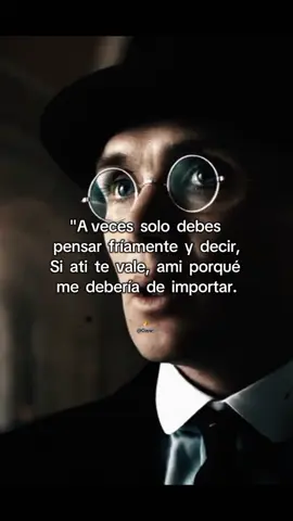 buenas tarde caballeros/@ #fracesdelavida #fouryou #reflexion #🎩🍷sr_caballero🎩🍷 #thomasshelby #viral #damas👒 #somosfuertes #fouryou @SтᴀʀBʀιԍнт_☪. 🎭 