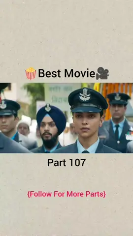 #movie #movietrailers #movierecap #movietrailers2025 #moviehindi #movieexplainedinbangla #moviereaction #movie2025fullmovie #movietrailers2025 #movies