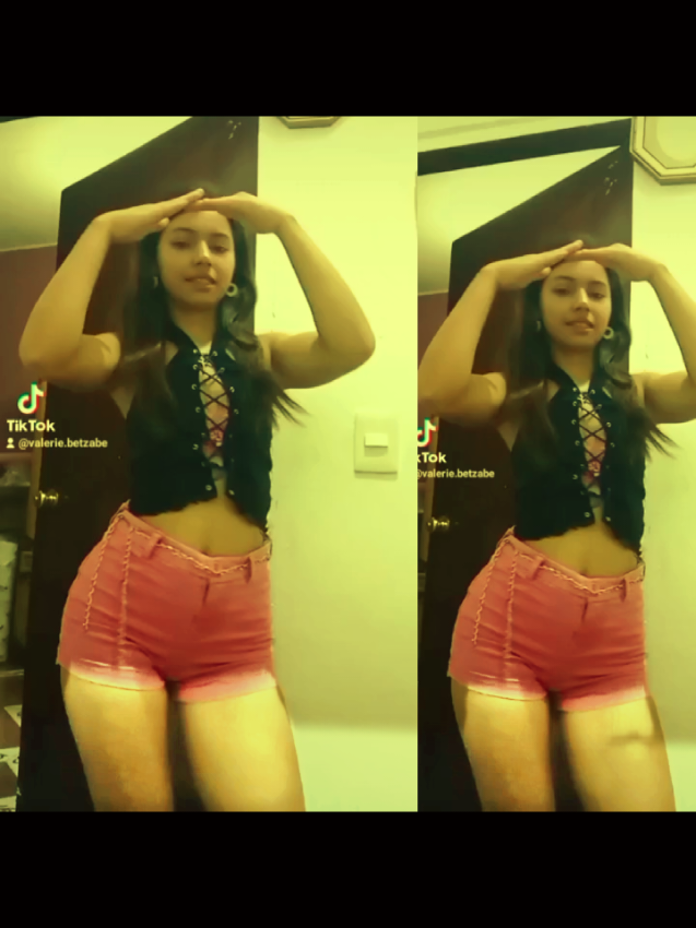 ✡️chaparrita✡️  ⚧️bonitaa⚧️      🔱⚜️⚜️