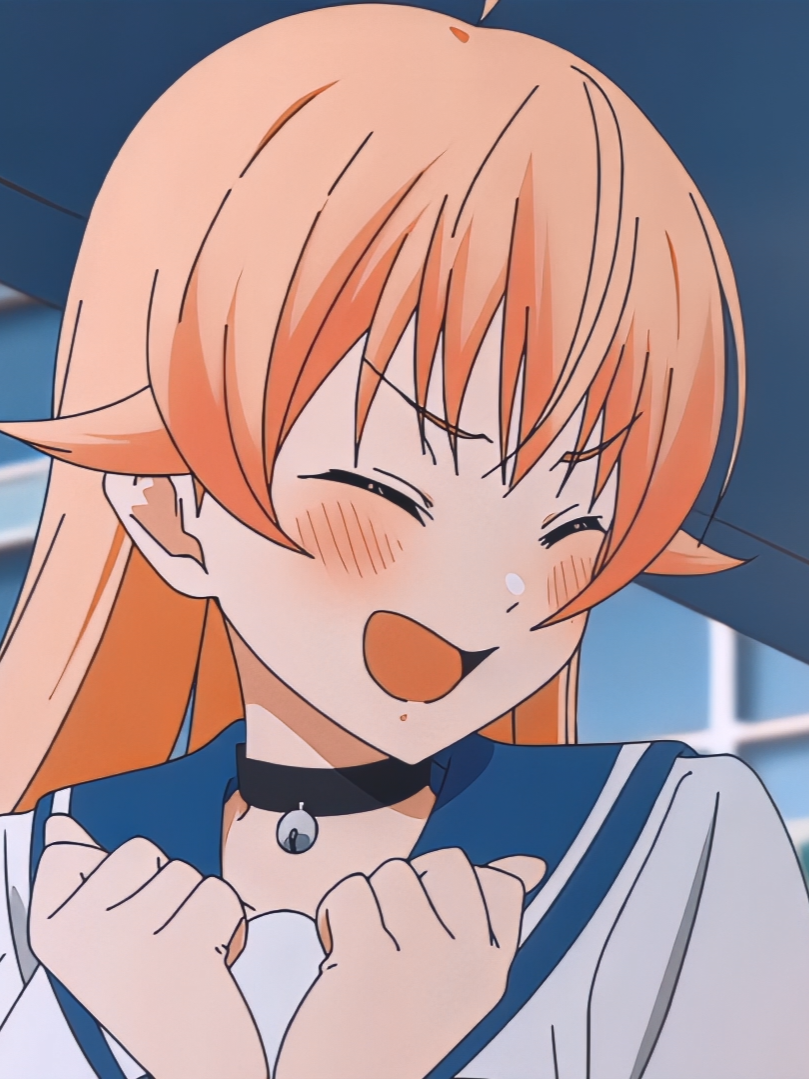 Nico super cutee 😣🫠🥰 ~ #witchwatch #nicowakatsuki #hanasq 