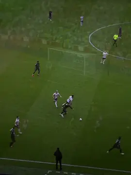 Martin Odeegard x what Do you Mean? . . . . . . . . . . . . . #arsenal #martinodegaard #fy #viralditiktok #arsenalfc #fy #martinodegaard #videoviral #arsenal 