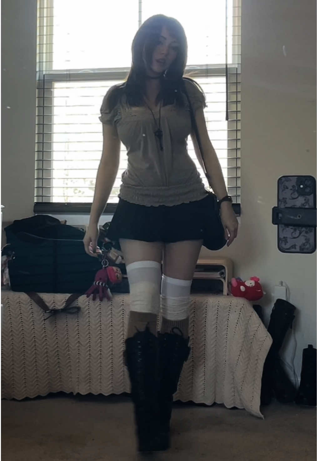 Got my braces off today  #fyp #foryou #foryoupage #fypviralシ #4youpage #4u #foru #abcxyz #fypage #foryoupageofficiall #viral #zxybca #foryouuu #fashion #meow #altfashion #alternative #altgirl #OOTD #makeup #altmakeup #aesthetic #fashionista #style #outfits #ootdinspo #inspiration #ootdfashion #fashiontiktok #fashiontok #pinterest #archivefashion #thrifted #thriftedfashion #diyfashion 