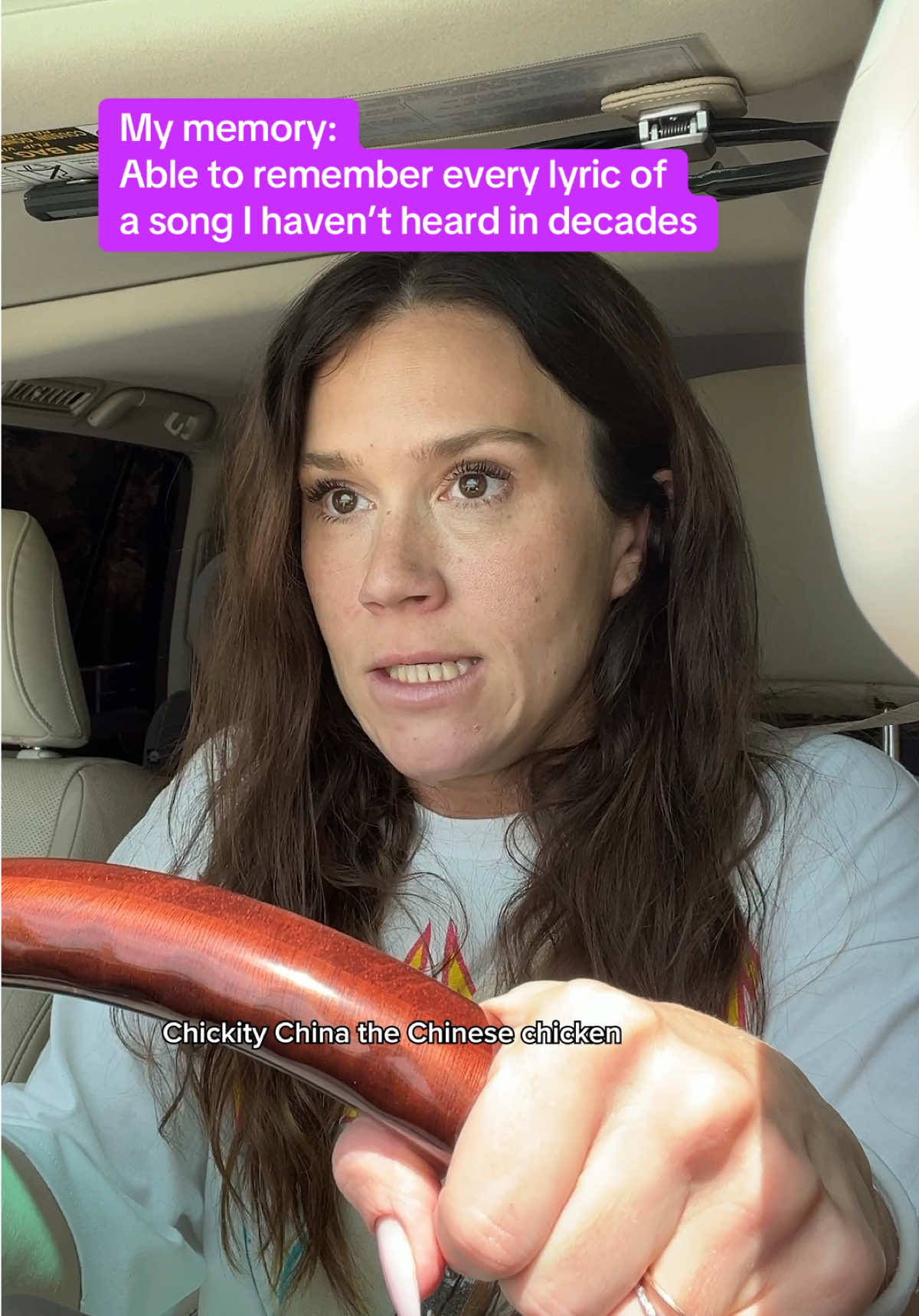 ERROR: Brain storage full. Unable to save new information. #relatable #accurate #millennial #MomsofTikTok #y2knostalgia #90skid