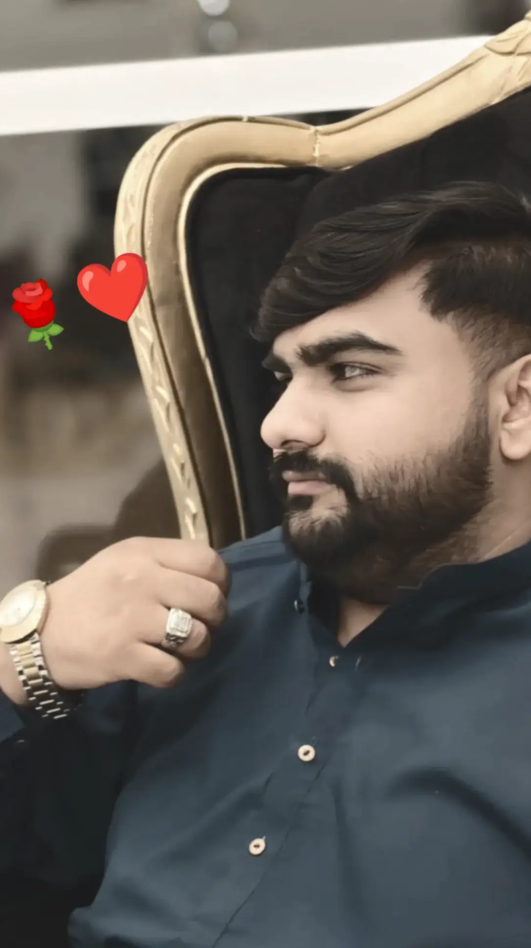 #viral #oldsong #foruyou #tik_tok #tik_tok #viral_video #oldsong #pageforyou_🔥 