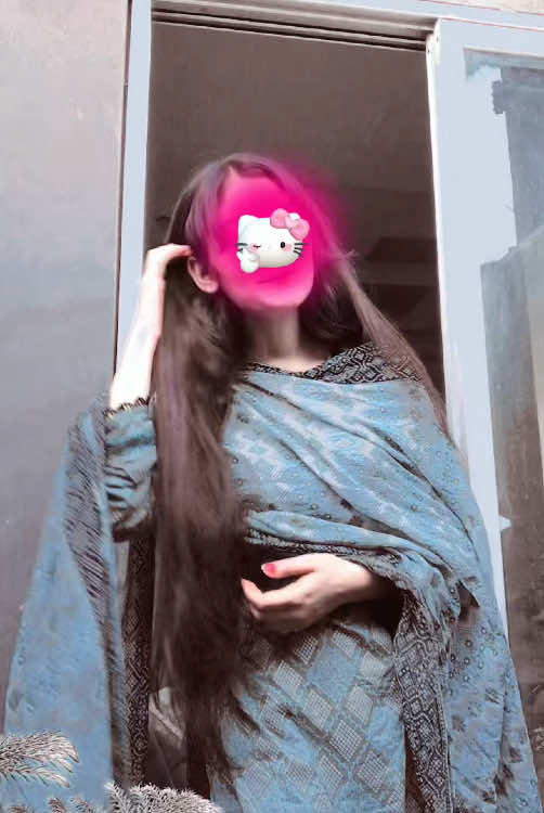 ##sukoon #itsmeleenookhan #fyp #fypage #fyppppppppppppppppppppppp #foryoupage❤️❤️ #foryou#CapCut #trending#fyppoppppppppppppppppppppppppppp #unfreezemyacount #support_me #viral?tiktok🥰 