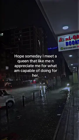 #move #moveon #feels #emotional #strong #heavyheart #heartbroken #smalltown #drama #exhausted #tired #lonely #urge #restart #life #giveup