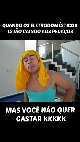 😂😂😂😂😂😂