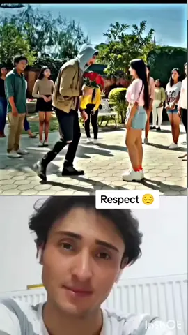 #long_live_humanity #sonunakadarizleyin #respect 