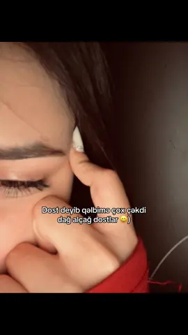 Alçağ Dostlar 