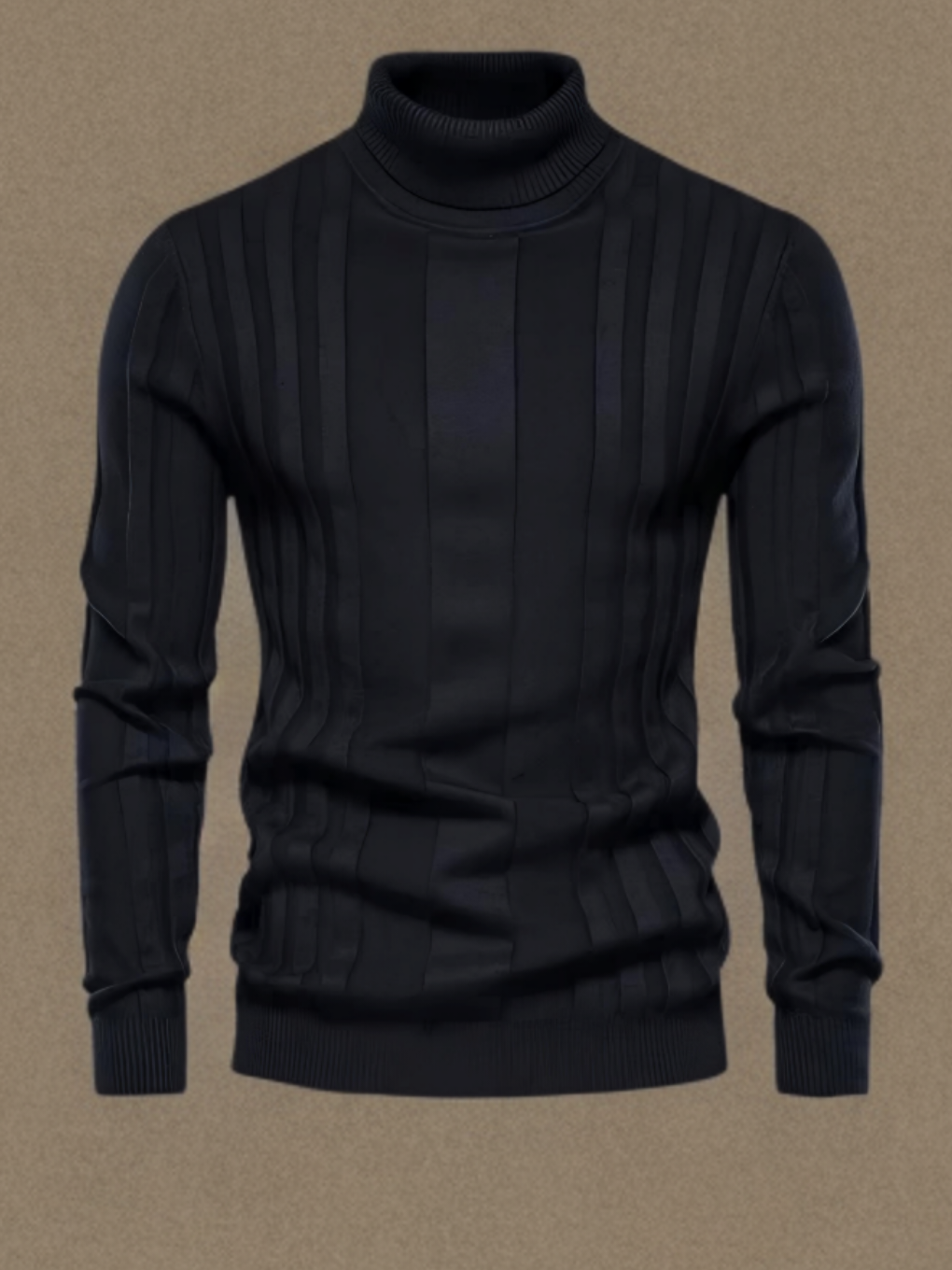 Valir Lennon Sweater Rajut Unisex Sweater Pria Wanita Tebal Sweatshirt Import Korean Kerah Tinggi Turtle Neck Cardigan Panjang Top Knitwear #sweater #sweaterrajut #sweaters #sweaterwanita #sweaterpria #knitwear #foryou #fypシ゚ 