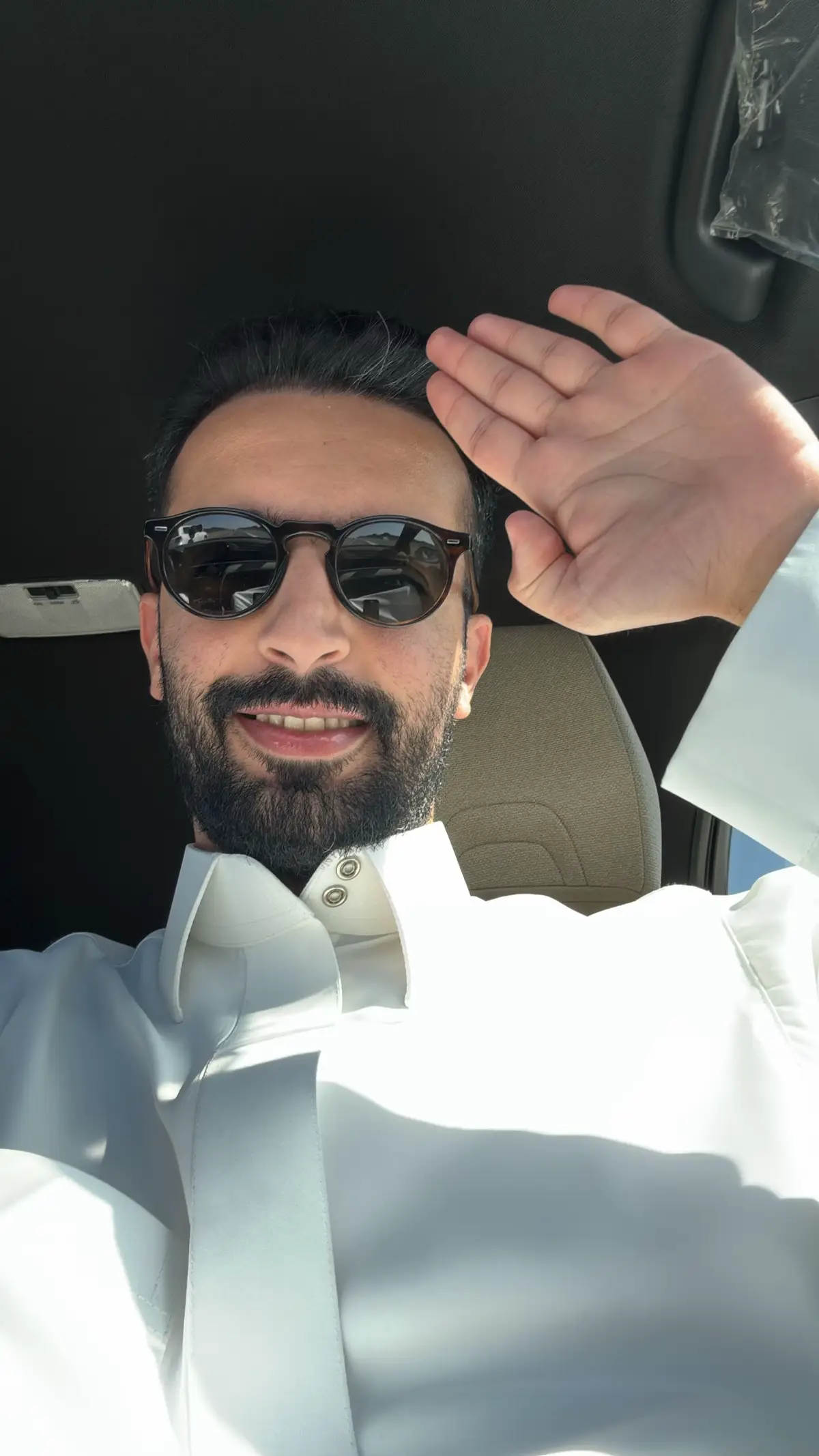 #foryou #explore #viral #اكسبلور 