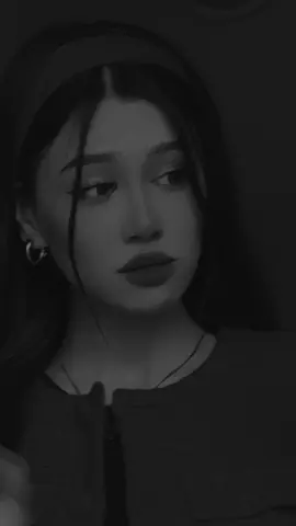 لقد نسيتك وشفيت الجروح #اغاني_تركية_مترجمة #اغاني_تركية #شاشة_سوداء🖤 #تصميم_فيديوهات🎶🎤🎬 #الليالي_اصبحت_حرام #vairal #fyp 