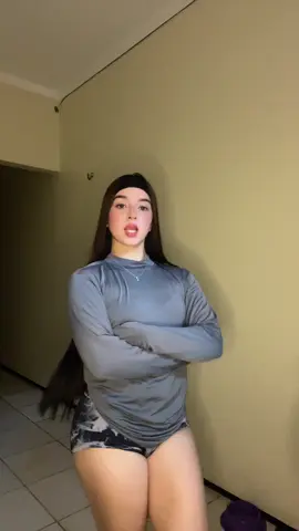Una chica que me quiera #viral_vide 