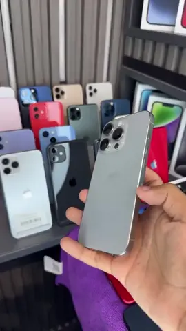 HP MURAH HARGA HARGA TERJANGKAU BOSKU