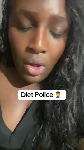 😮‍💨Let us be😮‍💨🧘‍♀️-🍫 Dopamine provided by @Maison Samadi #fyp 