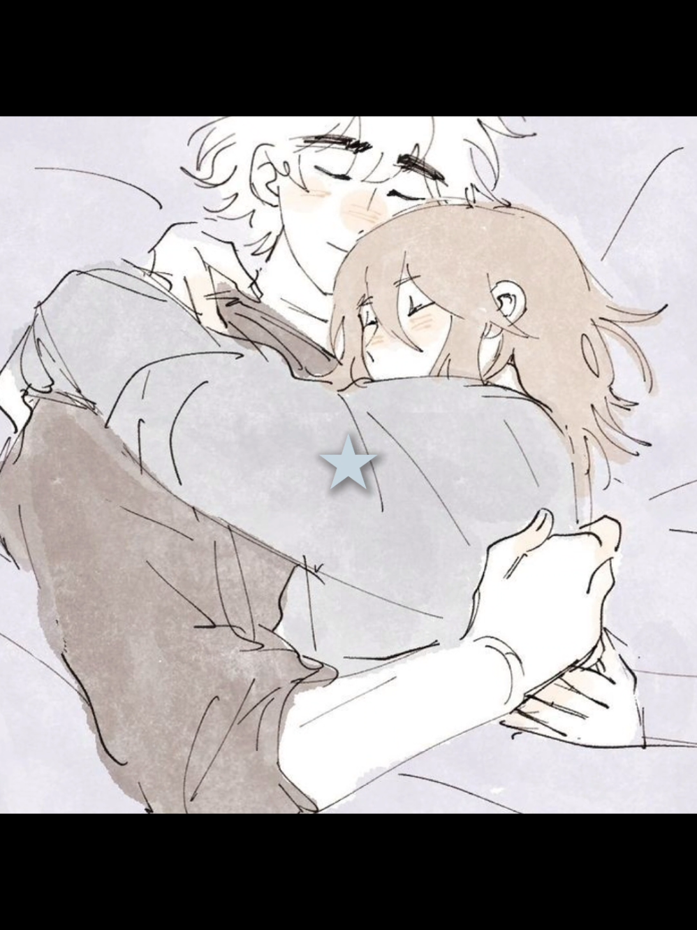 this was unfinished for so long - #fyp #cherrycrush #cherrycrushwebtoon #edit #cherrycrushedit #relatable 