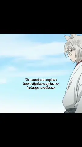tan real || #TOMOE #kamisamahajimemashita #xybzca #lentejas #poroto #fyp #kamisamakiss #paratiiiiiiiiiiiiiiiiiiiiiiiiiiiiiii #xyzcba #foryoupagе #follow #likе #videoviral #apoyo #tomoe #newvideo #kamisamakisstomoe #identificarse @TikTok 