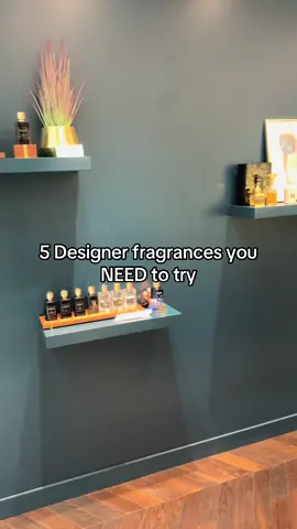 Been an advocate for Balmain Carbone for time - check my vid back in Sept last year #badshahscents #fragrance #perfumetiktok #fyp #foryou 