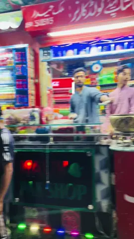 falsteen🇵🇸🇵🇸💔فلسطين😭😭🥺🥺 #1millionviews #foryoupageofficiall #malikoficial136 #viral_video #100klike #