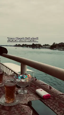 #atasızlık💔🥀 
