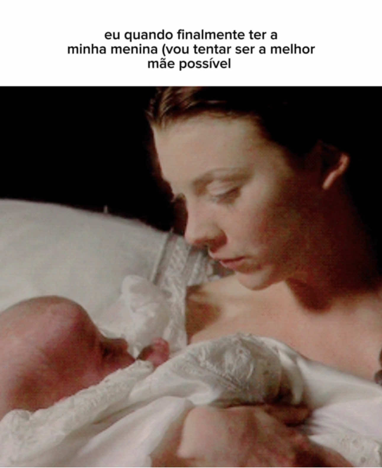 espero que não flope ok #fyp #fypシ゚ #foryou #foryoupage #paravoce #viral #anabolena #thetudors #mariaantonieta #mammamia #funk 