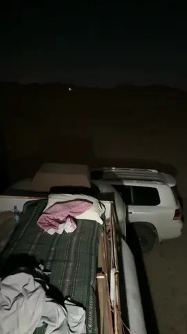 #نواف_بن_فيصل #ماشاءالله_تبارك_الله #explore #fyp #viral #tikto #tiktok #اكسبلور #اكسبلورexplore #البل #البل_عطايا_الله #الوضح #الوضح_عطايا_الله #الهاشتاقات_للشيوخ #مالي_خلق_احط_هاشتاقات #الشعب_الصيني_ماله_حل😂😂 #عتيبه_الهيلا #العتبان #حرش_العراقيب 