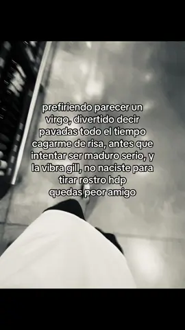 #paratiiiiiiiiiiiiiiiiiiiiiiiiiiiiiii #videoviralitiktok #paraustedes #facts #fyp #greenscreen #virgos #nosotros #ganamos #JAJAJAJ#gil#contenidotiktok #video #paravoce 