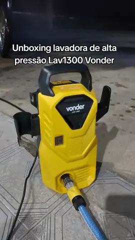 ATENÇÃO!!! LAVADORA DE ALTA PRESSÃO LAV1300 VONDER📣📣📣(LINK ABAIXO)  LINK DO PRODUTO: https://mercadolivre.com/sec/1s8VMi2 (COPIE E COLE) #achadosmercadolivre #compreagora #acheimercadolivre #produtos #vonder