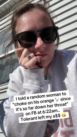 #fdt #mouthymomsclub #liberal 