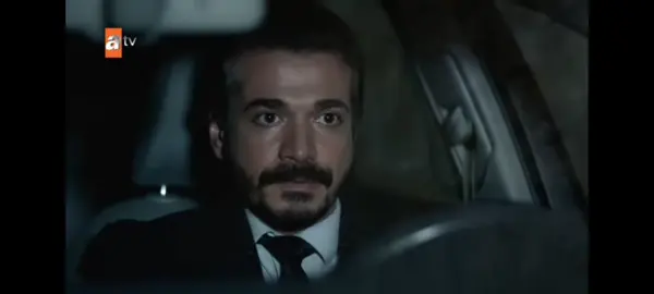 hercai