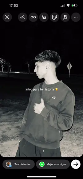 intro para tu historia pt1 #parati #fyp #instagram #instastory #historiainstagram #canciones #songs #storysongsforinstagram #cancionesparahistorias #argentina #cro 
