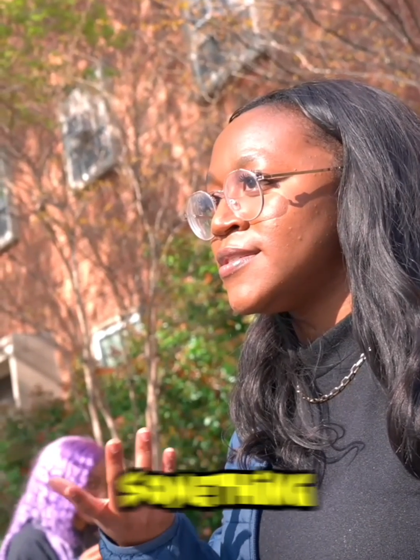 Full Video On Patreon link in bio #foryou #fyp #youtube #viral #trending #blackwomen #wigs #weaves #naturalhair #fakehair #whitewomen   