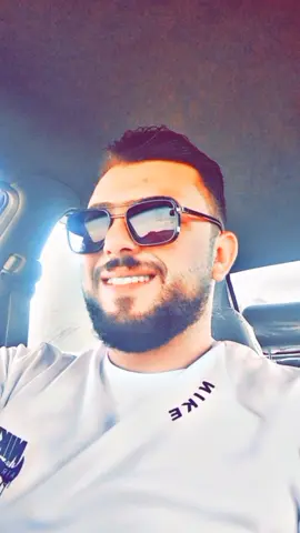 #اكسبلور #متابعه❤️ #موصل #كركوك #اربيل_دهوك_سليمانية_كركوك_بغداد #بغداد_بصرة_موصل_الكويت_الخليج_دبي_ #شيخان_باعدر_مهت_خانكي_شارية_شيخكا #تركيا🇹🇷اسطنبول #