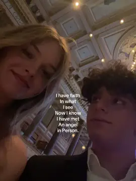 #fy 