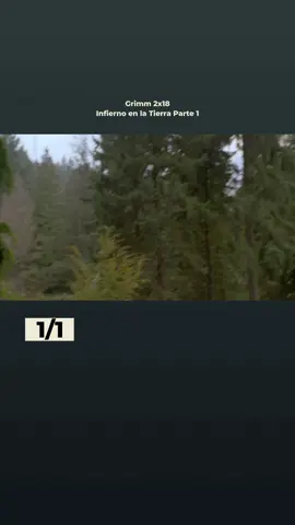 Grimm 2x18                                                                                                  Infierno en la Tierra Parte 1 #toro #monstro #grimm #pypシ #pyp #pyf #pyfツviral_❤ #pyfffffffffffffffffffffffffffffffff #brothersgrimm #pourtoi #hermanosgrimm #filmes #films #filmscene #cazador #cazadores #lobo #monster #drama #sobrenatural