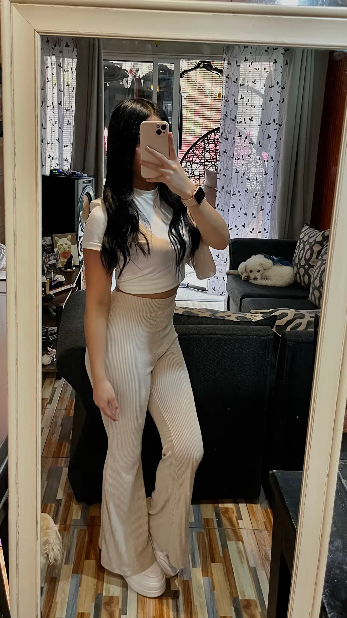#foryoupage #paz #fyp #outfit #paratiiiiiiiiiiiiiiiiiiiiiiiiiiiiiii 