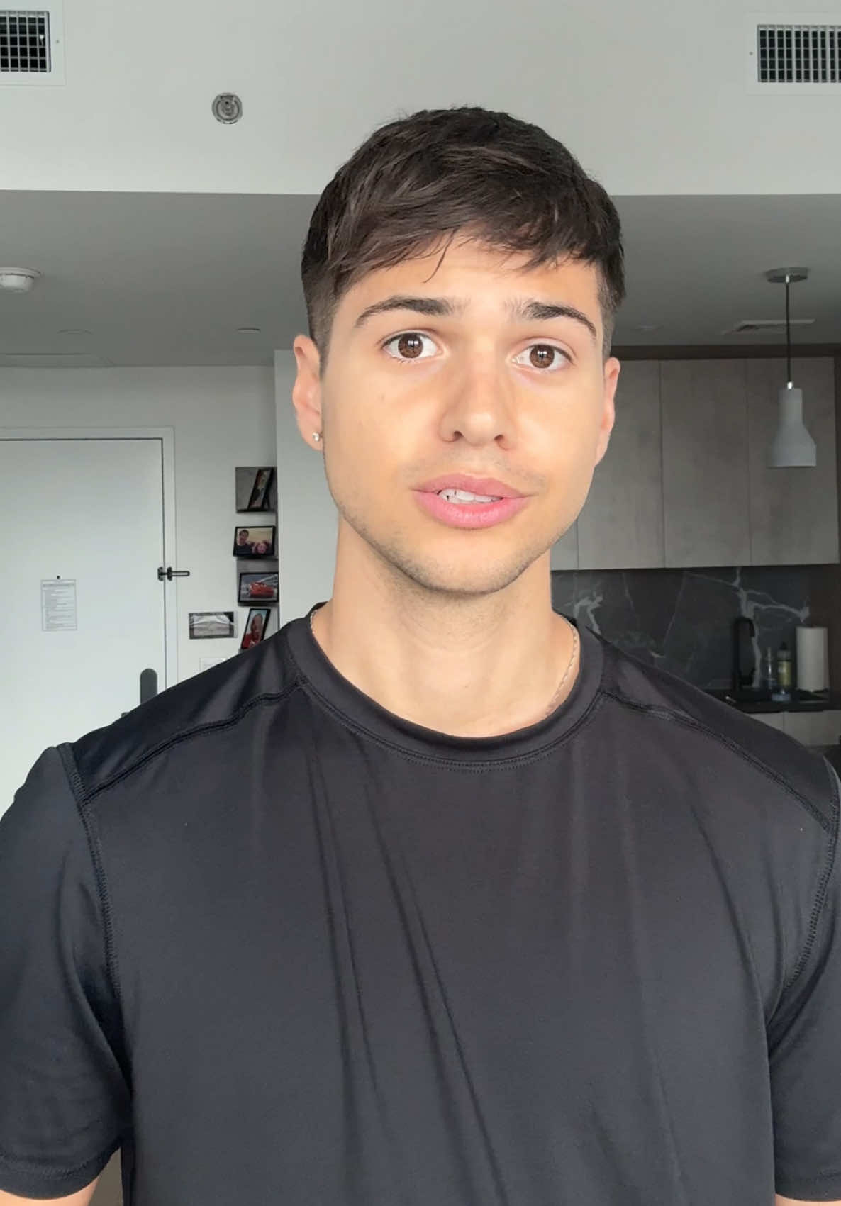 #ad Storytime about the time I went on a date with @Freddie 😳🤭✨ #storytime #date #lgbtq #gay #prep