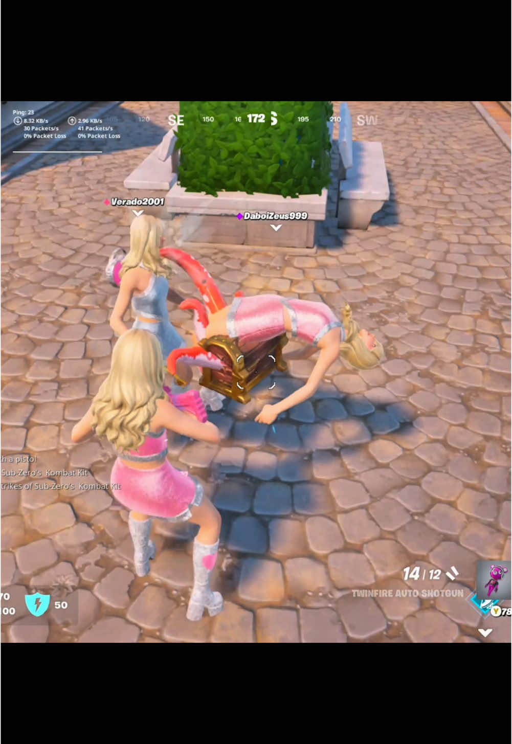 Someone take this game away from us 😭@DatboiZeus @Sabrina Carpenter #SabrinaCarpenter #HaveYouEverTriedThisOne #Fortnite #SabrinaCarpenterFortnite #meme #lol #Juno #fyp #fyyp #trending #gaming #xbox #ps5 #tags #SabrinaCarpenterJuno #junoposition 
