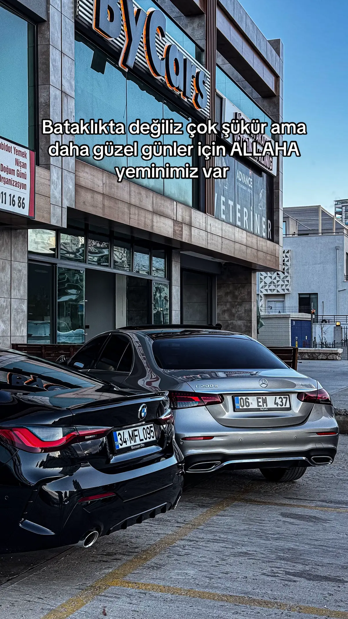 #kesfet #fyp #bycars #ByCars #keşfet #e200 #420 #bmw #mercedes 