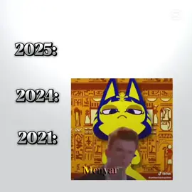 𝐅𝐫😍💔 #egyptian_tik_tok#egyptiantrend#20225#2021#2024#gacha#gachalife#gachatrend#?gach️atrend💗 