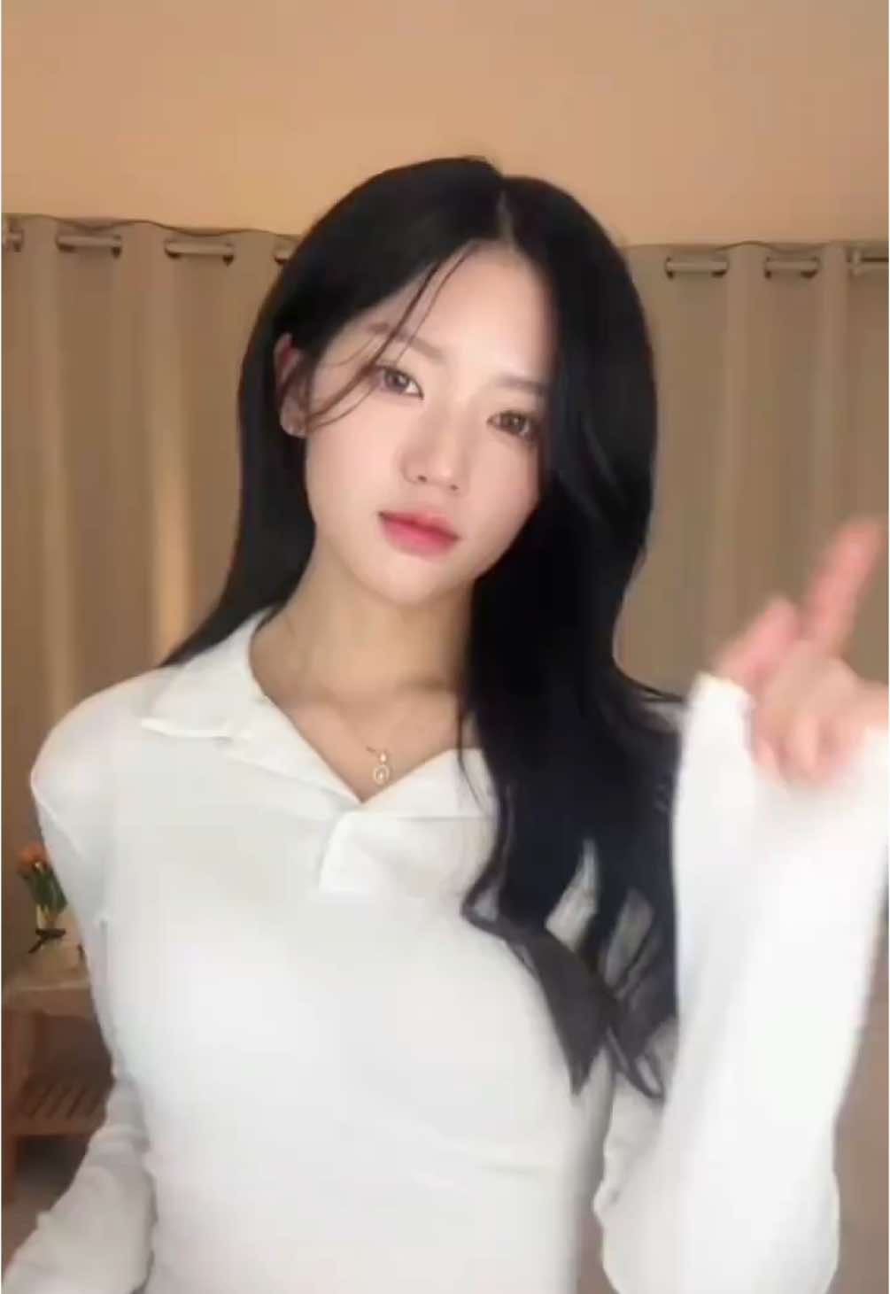 미나사코 아리가또 스미마셍.. #추천 #신입 #틱톡커 #fyp #팔로우 #미나사코아리가또카카카카카와이 