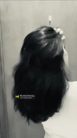 #اكسبلور #اكسبلور 