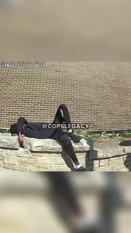 What else did you expect?😅 #cops #policeofficer 