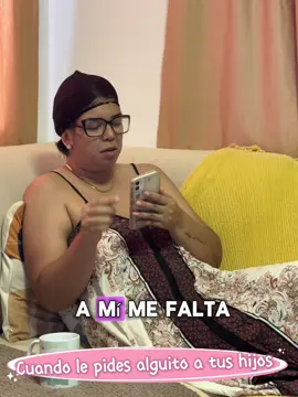 Cuando envías un dinerito y era lo último que te acompañaba 🤣🤣🤣🤣🤣🤣 #CapCut #fyp #venezolanosenelmundo #remesas  #humor 