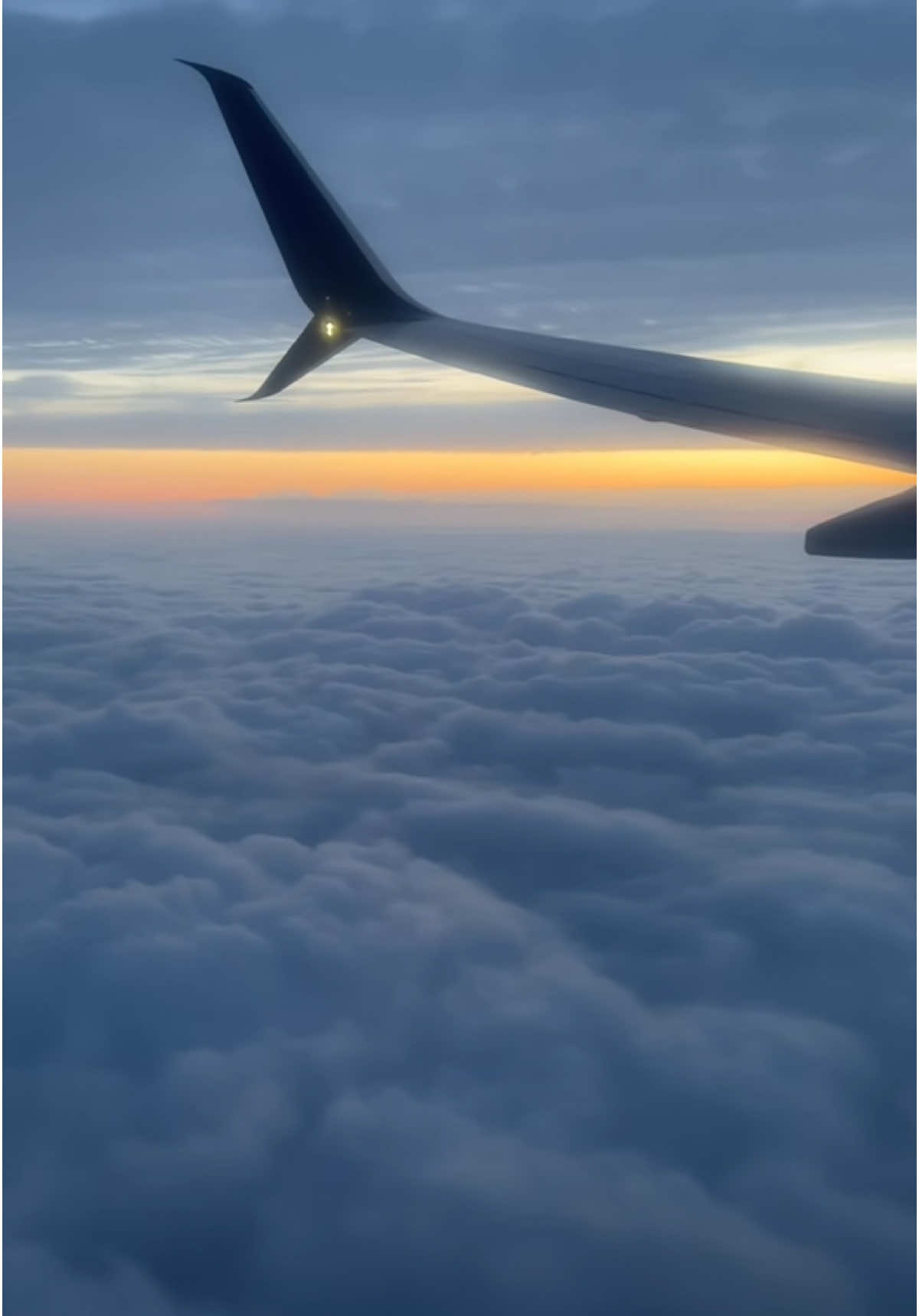“There’s a freedom in literally watching your problems disappear beneath you and giving someone else control to carry away your reality for a while.” Only For The Week by Natasha Bishop #traveltiktok #readabook #onlyfortheweek #blackgirlluxury 