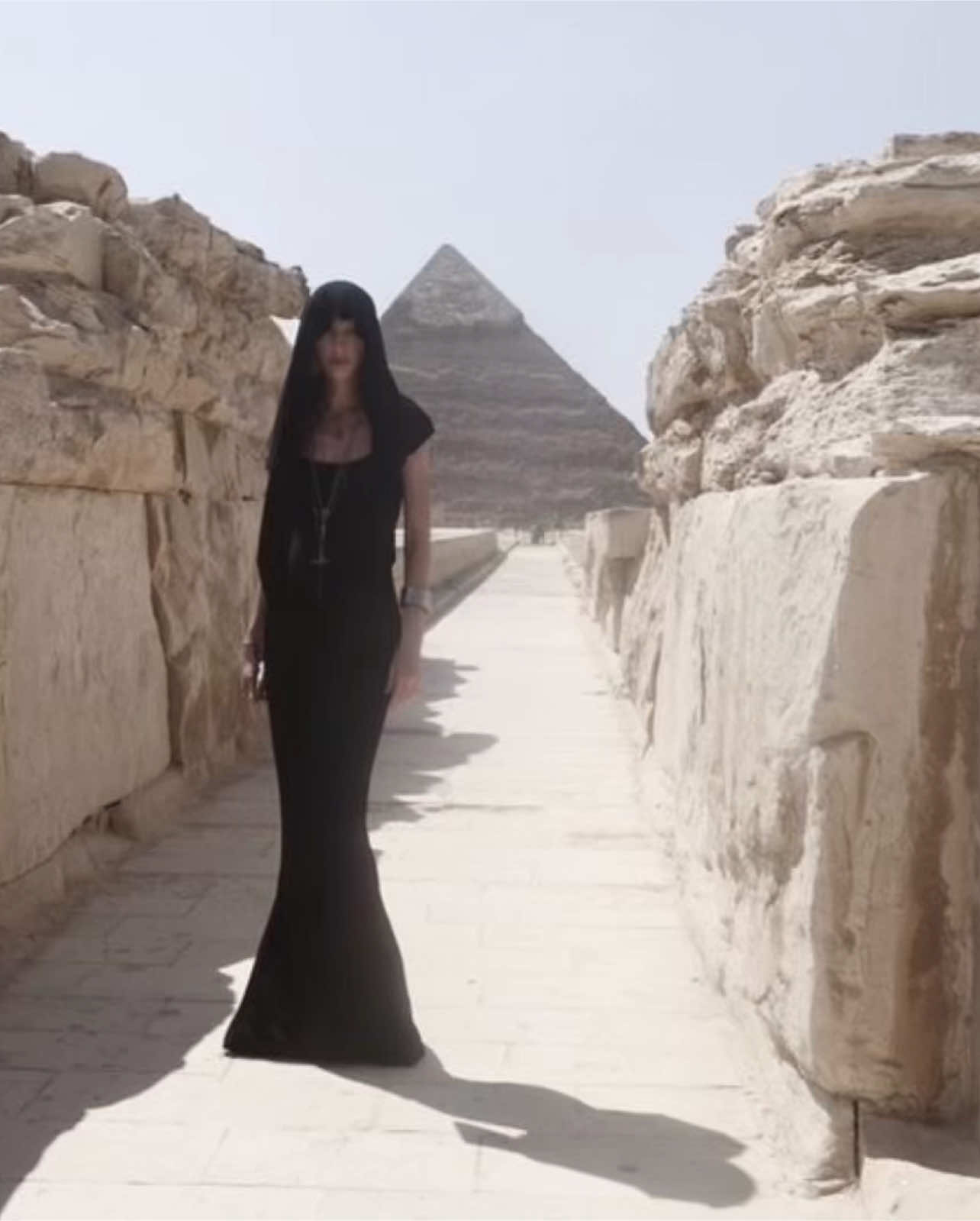egypt  𝜗𝜚˚⋆ #egypt #ancientegypt #aesthetic #moodboard #elegant 