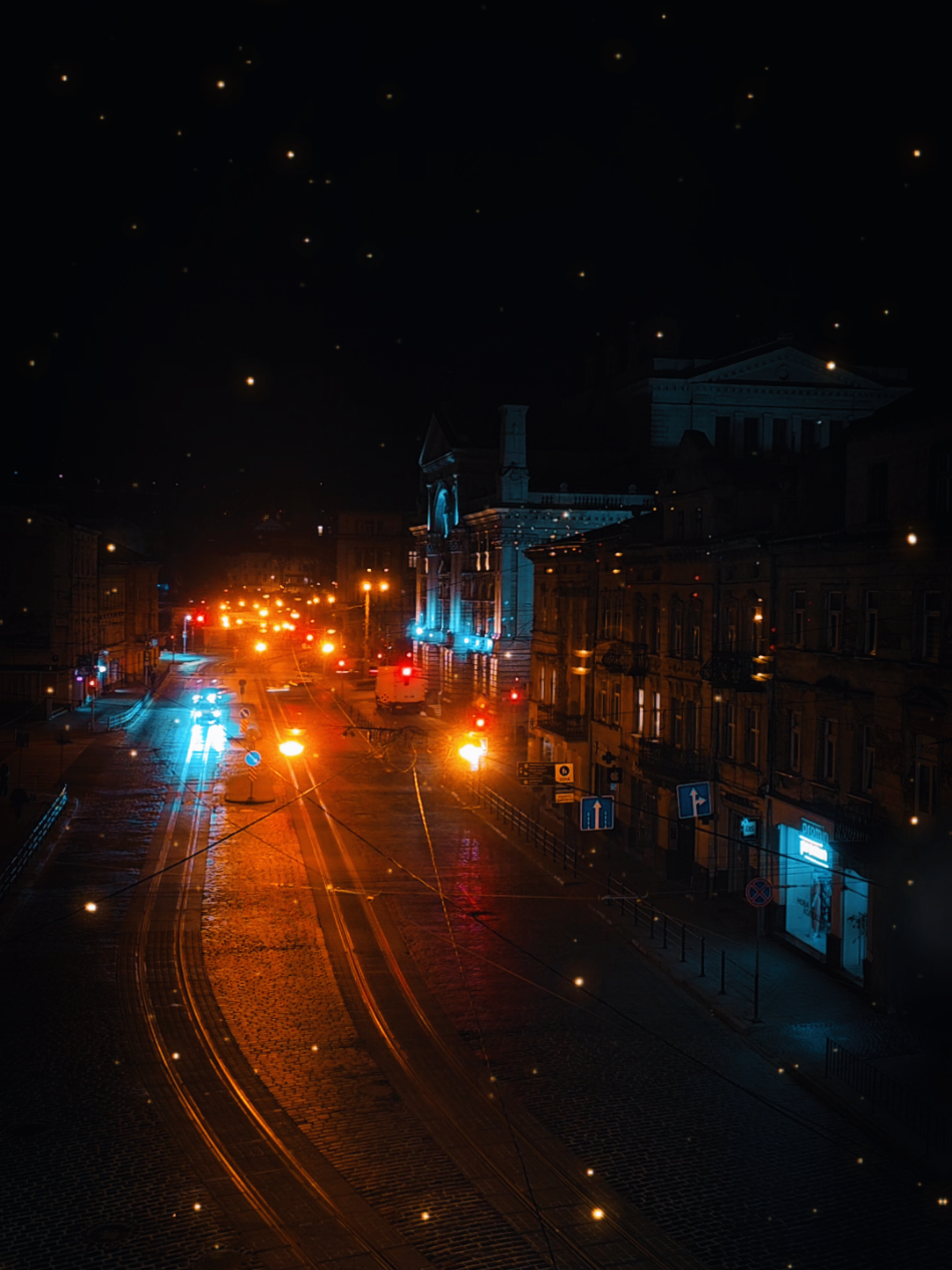 #квітень #весна #дорога #любов #loveis #lviv #2025 #heart 