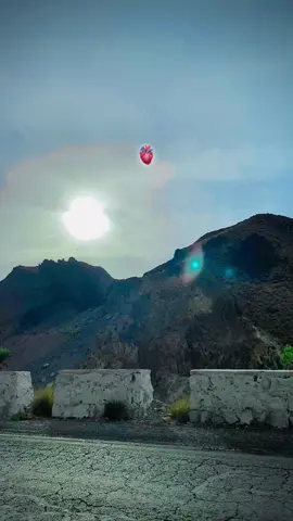 الہ زہ درکم چکر بہ زہ درکم😅 رازہ سے دواڑہ زو  گڑنگ تہ شہ زئ دی☝️😅👍👍🏕️🏔️🏞️☘️ 