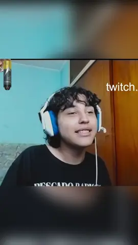 NO ME CIERRA, UNA MOTOSIERRA . . . #clipsarg #argentina #justchatting #twitcharg #ysya #turrobaby